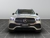 Mercedes Classe GLE gle suv 350 de plug in hybrid (de eq-power) premium 4matic 9g-tronic plus