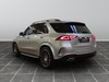 Mercedes Classe GLE gle suv 350 de plug in hybrid (de eq-power) premium 4matic 9g-tronic plus