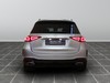 Mercedes Classe GLE gle suv 350 de plug in hybrid (de eq-power) premium 4matic 9g-tronic plus