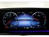 Mercedes Classe GLE gle suv 350 de plug in hybrid (de eq-power) premium 4matic 9g-tronic plus