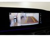 Mercedes Classe GLE gle suv 350 de plug in hybrid (de eq-power) premium 4matic 9g-tronic plus
