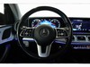 Mercedes Classe GLE gle suv 350 de plug in hybrid (de eq-power) premium 4matic 9g-tronic plus