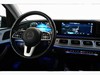 Mercedes Classe GLE gle suv 350 de plug in hybrid (de eq-power) premium 4matic 9g-tronic plus