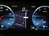Mercedes Classe GLE gle suv 350 de plug in hybrid (de eq-power) premium 4matic 9g-tronic plus