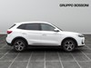 Mg ZS 1.5 comfort