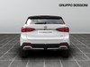 Mg ZS 1.5 comfort