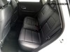 Mg ZS 1.5 comfort