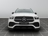 Mercedes Classe GLE gle suv 350 de plug in hybrid (de eq-power) premium plus 4matic 9g-tronic plus