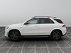 Mercedes Classe GLE gle suv 350 de plug in hybrid (de eq-power) premium plus 4matic 9g-tronic plus