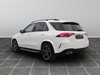 Mercedes Classe GLE gle suv 350 de plug in hybrid (de eq-power) premium plus 4matic 9g-tronic plus