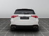 Mercedes Classe GLE gle suv 350 de plug in hybrid (de eq-power) premium plus 4matic 9g-tronic plus