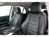 Mercedes Classe GLE gle suv 350 de plug in hybrid (de eq-power) premium plus 4matic 9g-tronic plus