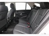 Mercedes Classe GLE gle suv 350 de plug in hybrid (de eq-power) premium plus 4matic 9g-tronic plus