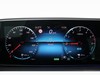 Mercedes Classe GLE gle suv 350 de plug in hybrid (de eq-power) premium plus 4matic 9g-tronic plus