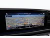 Mercedes Classe GLE gle suv 350 de plug in hybrid (de eq-power) premium plus 4matic 9g-tronic plus
