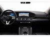 Mercedes Classe GLE gle suv 350 de plug in hybrid (de eq-power) premium plus 4matic 9g-tronic plus