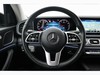 Mercedes Classe GLE gle suv 350 de plug in hybrid (de eq-power) premium plus 4matic 9g-tronic plus