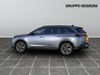 Peugeot 5008 1.2 hybrid 145cv allure e-dcs6 7p.ti