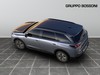 Peugeot 5008 1.2 hybrid 145cv allure e-dcs6 7p.ti