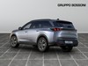 Peugeot 5008 1.2 hybrid 145cv allure e-dcs6 7p.ti