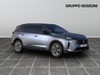 Peugeot 5008 1.2 hybrid 145cv allure e-dcs6 7p.ti