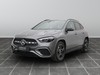 Mercedes GLA 200 d amg line advanced plus 8g-dct