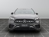 Mercedes GLA 200 d amg line advanced plus 8g-dct