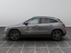 Mercedes GLA 200 d amg line advanced plus 8g-dct