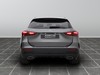 Mercedes GLA 200 d amg line advanced plus 8g-dct