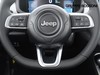 Jeep Avenger full-electric altitude fwd auto