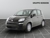 Fiat Panda 1.0 firefly hybrid 70cv s&s 5p.ti