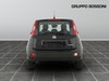 Fiat Panda 1.0 firefly hybrid 70cv s&s 5p.ti