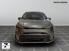 Kia Picanto 1.0 mpi gpl 20th anniversary edition