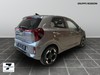 Kia Picanto 1.0 mpi gpl 20th anniversary edition