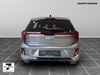 Kia Picanto 1.0 mpi gpl 20th anniversary edition