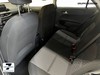 Kia Picanto 1.0 mpi gpl 20th anniversary edition