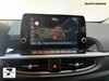 Kia Picanto 1.0 mpi gpl 20th anniversary edition