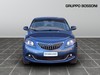 Lancia Ypsilon 1.0 firefly hybrid 70cv platino s&s