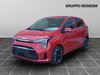 Kia Picanto 1.0 mpi 20th anniversary edition