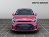 Kia Picanto 1.0 mpi 20th anniversary edition