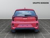Kia Picanto 1.0 mpi 20th anniversary edition