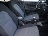 Kia Picanto 1.0 mpi 20th anniversary edition