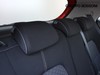 Kia Picanto 1.0 mpi 20th anniversary edition