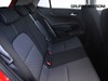 Kia Picanto 1.0 mpi 20th anniversary edition
