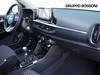 Kia Picanto 1.0 mpi 20th anniversary edition