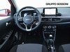 Kia Picanto 1.0 mpi 20th anniversary edition