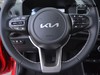 Kia Picanto 1.0 mpi 20th anniversary edition