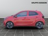 Kia Picanto 1.0 mpi 20th anniversary edition