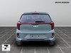 Kia Picanto 1.0 mpi 20th anniversary edition