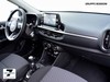 Kia Picanto 1.0 mpi 20th anniversary edition
